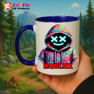 Cana Roblox Geaca Fantoma - Img 12