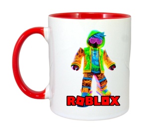 Cana Roblox Gluga Galactica - Img 8