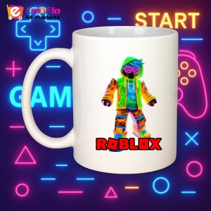 Cana Roblox Gluga Galactica - Img 10