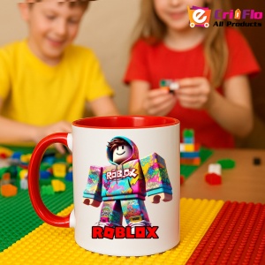 Cana Roblox Hanoracul Pixelat - Img 16