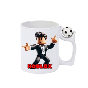 Cana Roblox Hotul Tehnologic - Img 2
