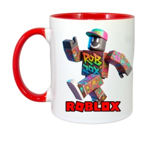 Cana Roblox Jucatorul Retro - Img 8