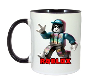 Cana Roblox Legenda Parkour - Img 6