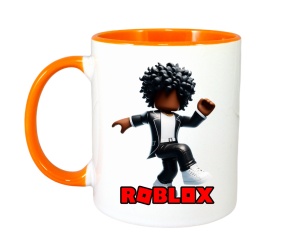 Cana Roblox Lovitura Spray - Img 7