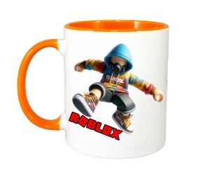 Cana Roblox Lovitura Urbana - Img 7