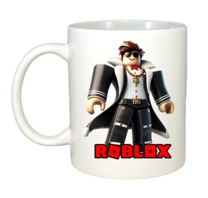 Cana Roblox Luptatorul De Frig - Img 3