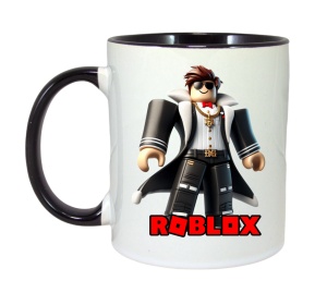 Cana Roblox Luptatorul De Frig - Img 6