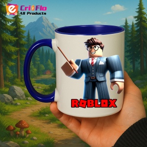 Cana Roblox Maestrul Legii - Img 12