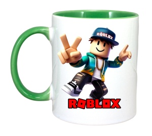 Cana Roblox Maestrul Vibe - Img 4