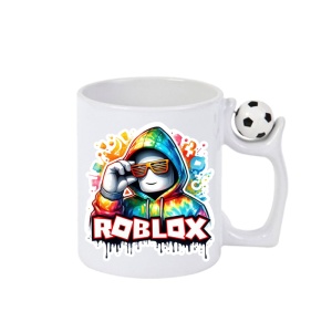 Cana Roblox Maestrul Vopselelor - Img 2