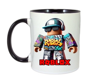 Cana Roblox Magia Unicornului - Img 6