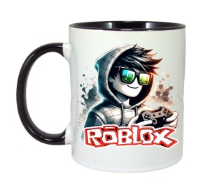 Cana Roblox Mirele Cool