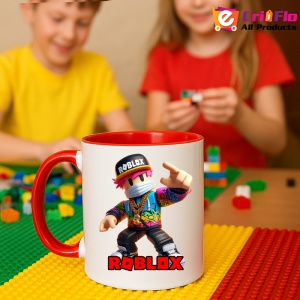 Cana Roblox Miscari Salbatice - Img 16