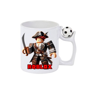 Cana Roblox Mod Joker - Img 2