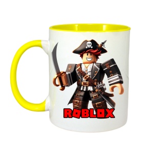 Cana Roblox Mod Joker - Img 5