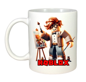 Cana Roblox Modul Dragon - Img 3