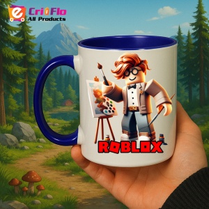 Cana Roblox Modul Dragon - Img 12