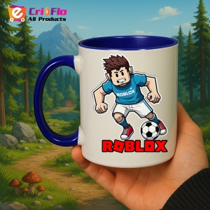 Cana Roblox Muncitorul Mecanic - Img 12