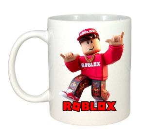 Cana Roblox Ninja Cristal - Img 3