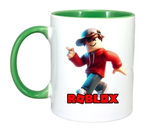 Cana Roblox Ninja Pizza - Img 4
