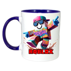 Cana Roblox Ochelari Cool
