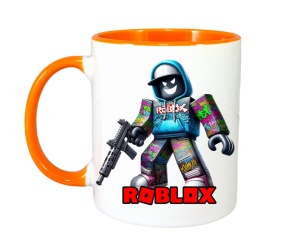 Cana Roblox Paznicul Cromatic - Img 7