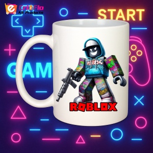 Cana Roblox Paznicul Cromatic - Img 10