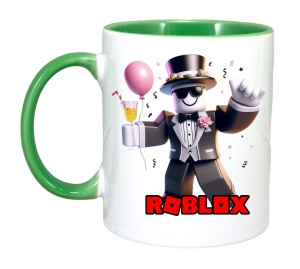 Cana Roblox Petrecareata - Img 4