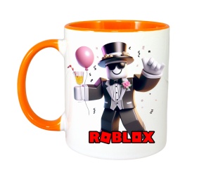 Cana Roblox Petrecareata