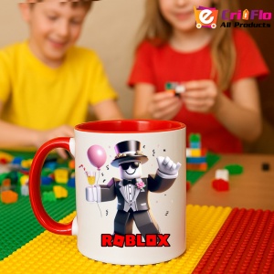 Cana Roblox Petrecareata - Img 16