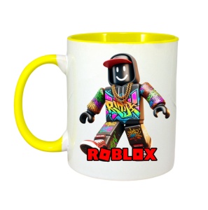 Cana Roblox Petrecaretul - Img 6
