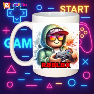 Cana Roblox Pilot Pixelat - Img 10