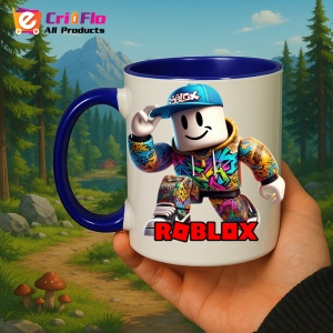 Cana Roblox Piratul Intunecat New - Img 12