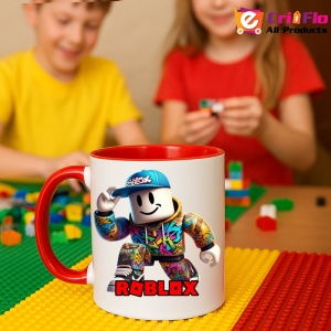Cana Roblox Piratul Intunecat New - Img 16