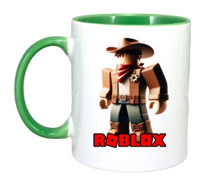 Cana Roblox Piratul Spadei - Img 4