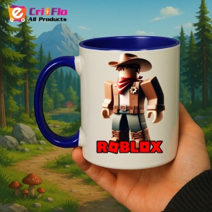 Cana Roblox Piratul Spadei - Img 12