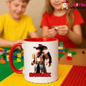 Cana Roblox Piratul Spadei - Img 16