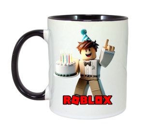 Cana Roblox Plimbaretul - Img 6