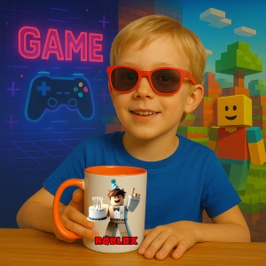 Cana Roblox Plimbaretul - Img 15