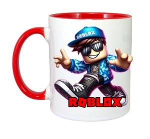 Cana Roblox Programatorul - Img 8