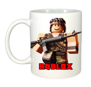 Cana Roblox Puterea Pizza - Img 3