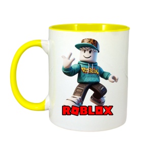Cana Roblox Rangerul Zapezii - Img 6