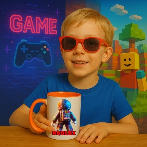 Cana Roblox Razboinicul Inghetat - Img 15