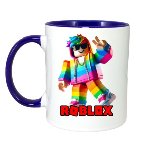 Cana Roblox Razboinicul Ninja