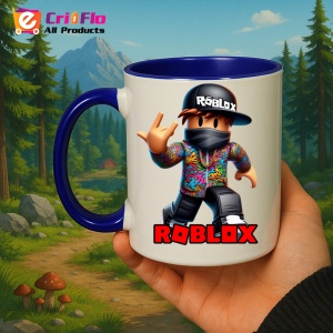 Cana Roblox Regele Dino - Img 12