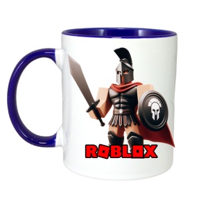 Cana Roblox Regele Sabiilor - Img 4