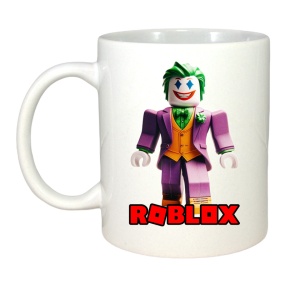 Cana Roblox Revolta Aurie - Img 3