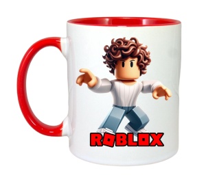 Cana Roblox Ritm Saritor - Img 8