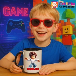 Cana Roblox Ritm Saritor - Img 14