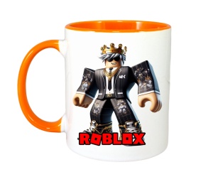 Cana Roblox Robotul De Apa - Img 7